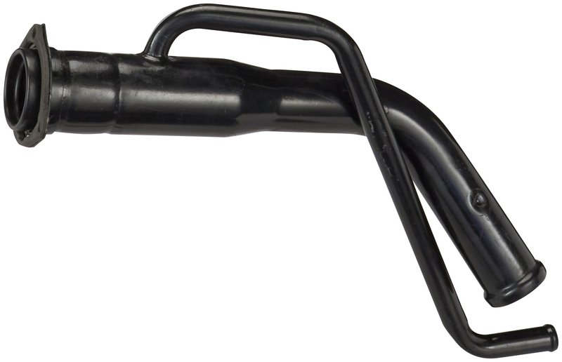 Spectra FN507 Fuel Tank Filler Neck