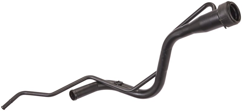 Spectra FN509 Fuel Filler Neck