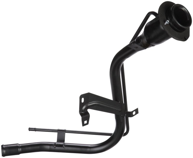 Spectra FN510 Fuel Filler Neck