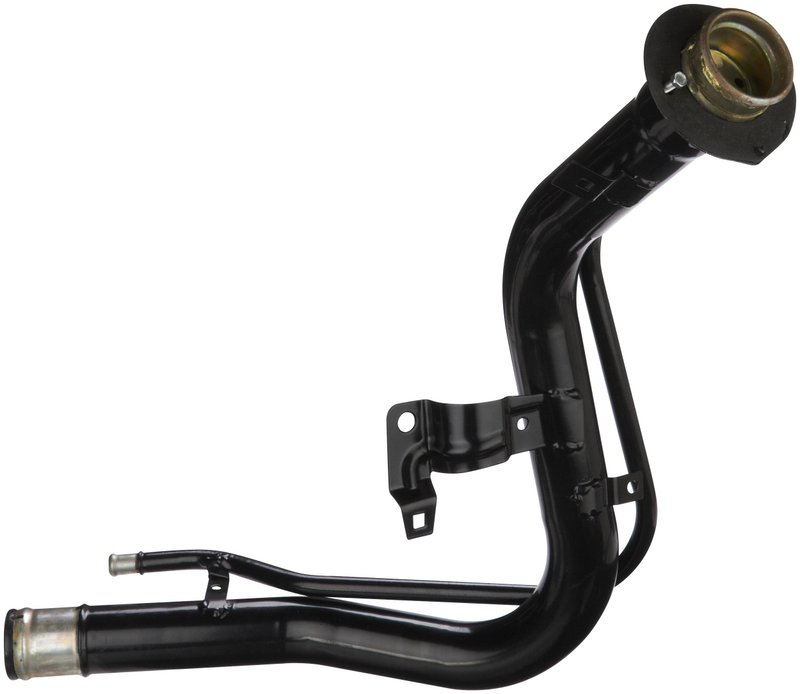 Spectra FN511 Fuel Tank Filler Neck