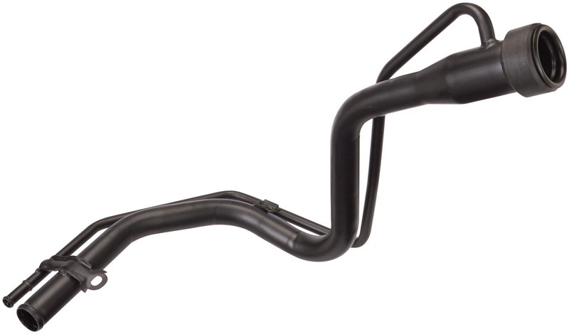 Spectra FN512 Fuel Filler Neck