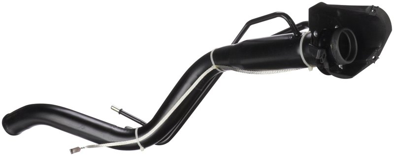 Spectra FN513 Fuel Tank Filler Neck