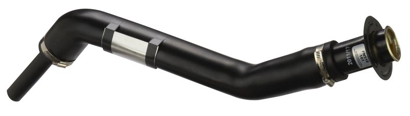 Spectra FN518 Fuel Filler Neck