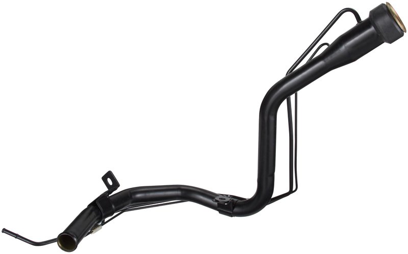 Spectra FN524 Fuel Tank Filler Neck