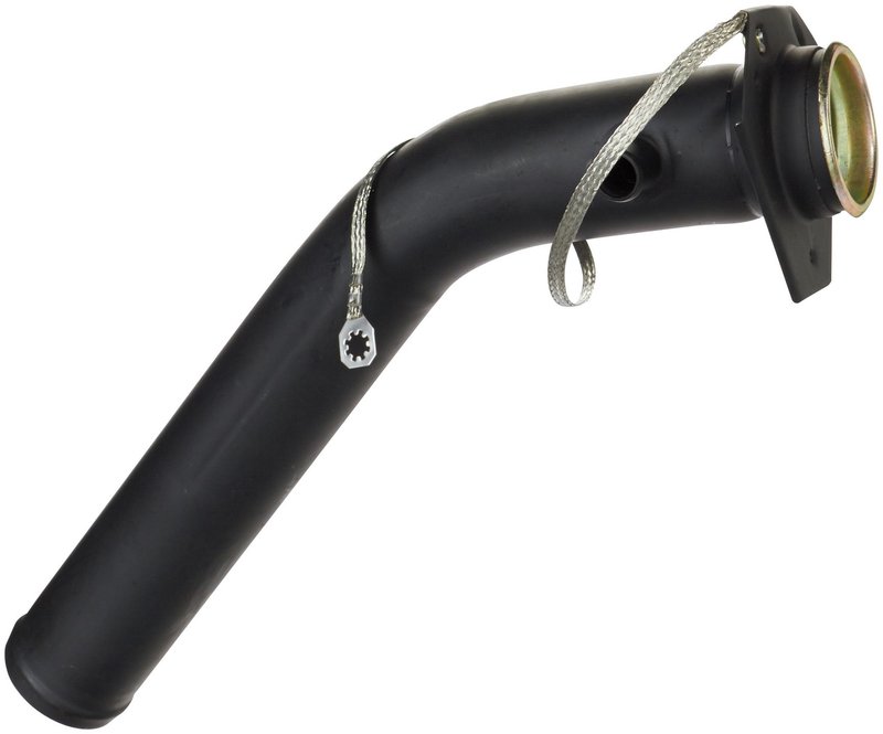 Spectra FN525 Fuel Filler Neck
