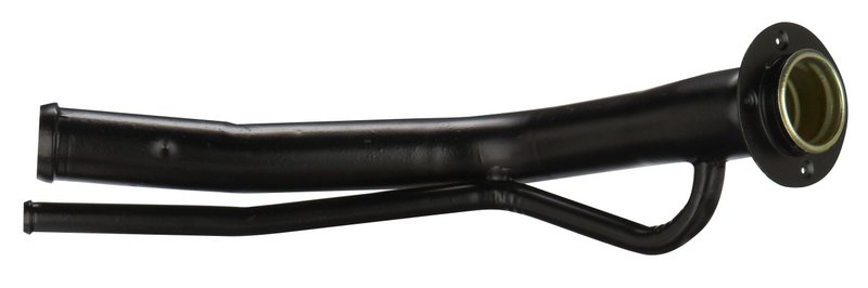 Spectra FN530 Fuel Filler Neck