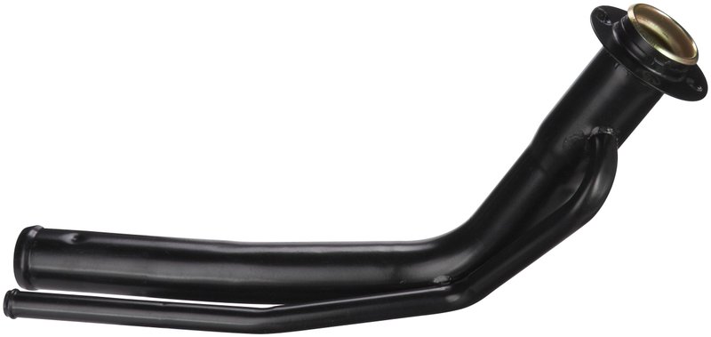 Spectra FN531 Fuel Filler Neck