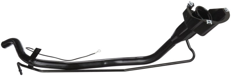 Spectra FN535 Fuel Filler Neck