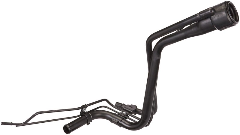 Spectra FN536 Fuel Tank Filler Neck