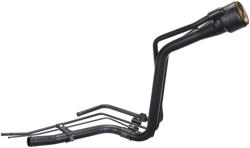 Spectra FN537 Fuel Tank Filler Neck