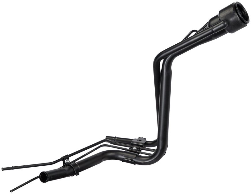 Spectra FN538 Fuel Filler Neck