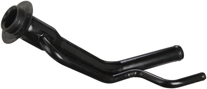Spectra FN539 Fuel Filler Neck