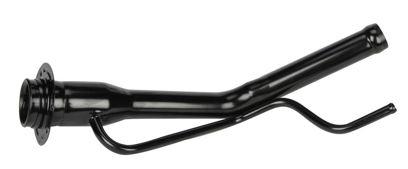 Spectra FN540 Fuel Filler Neck