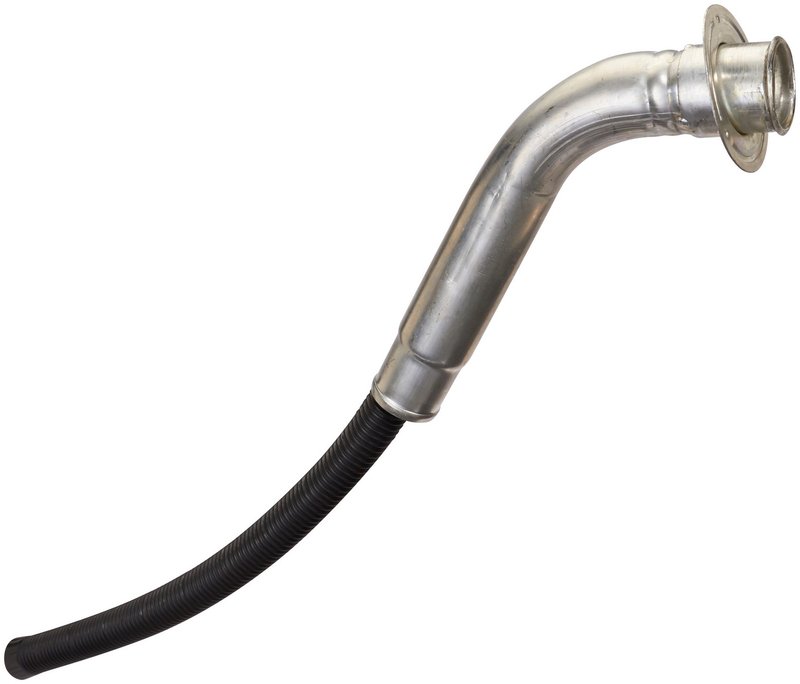 Spectra FN542 Fuel Filler Neck