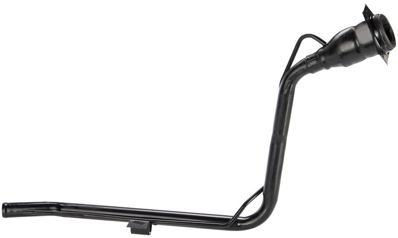 Spectra FN543 Fuel Tank Filler Neck