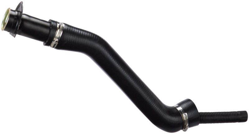 Spectra FN547 Fuel Filler Neck