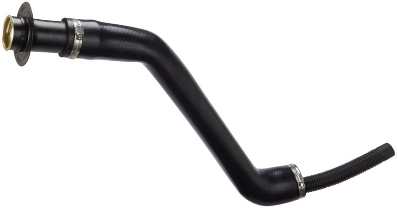 Spectra FN550 Fuel Filler Neck
