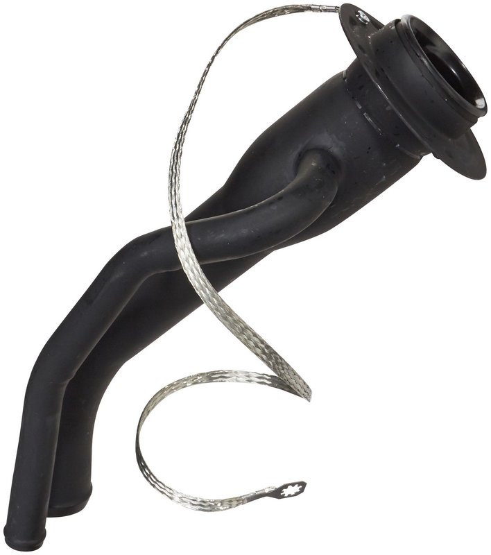 Spectra FN551 Fuel Filler Neck