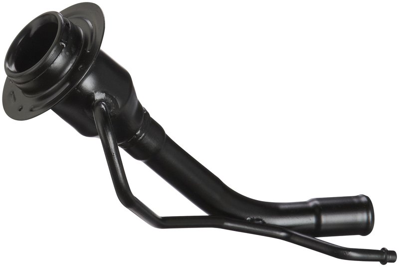 Spectra FN552 Fuel Filler Neck