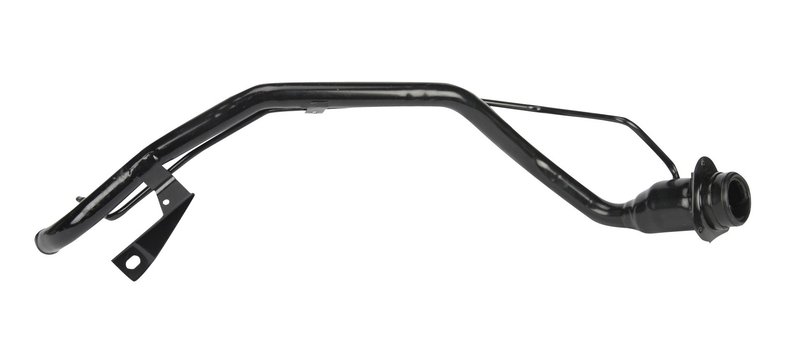 Spectra FN555 Fuel Tank Filler Neck