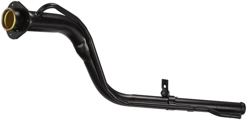 Spectra FN556 Fuel Filler Neck