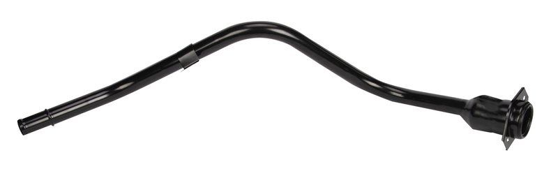 Spectra FN559 Fuel Filler Neck