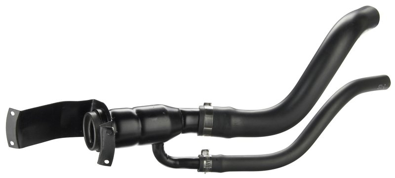 Spectra FN572 Fuel Tank Filler Neck