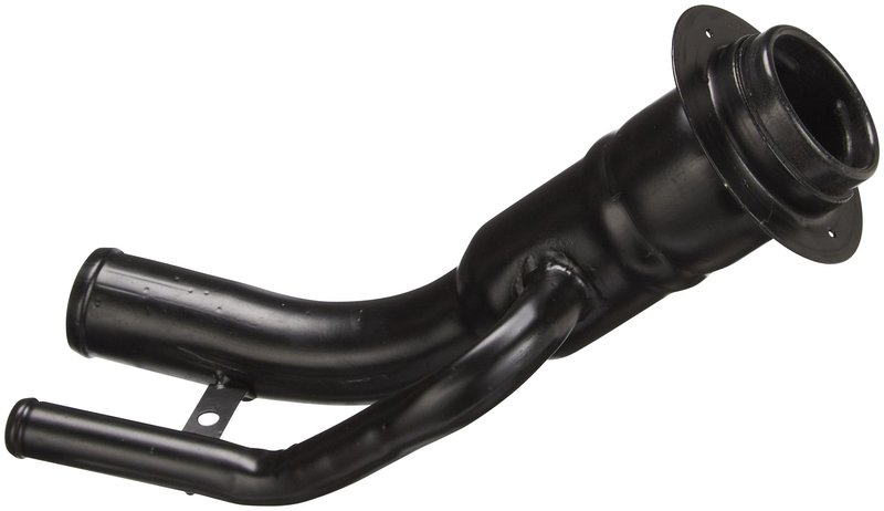 Spectra FN573 Fuel Filler Neck