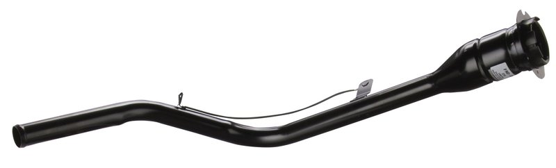 Spectra FN577 Fuel Tank Filler Neck