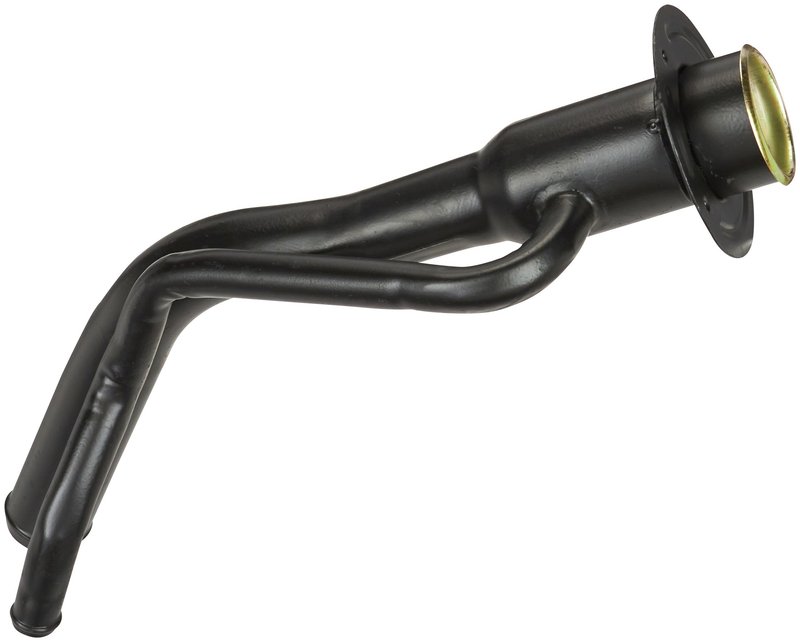 Spectra FN581 Fuel Tank Filler Neck