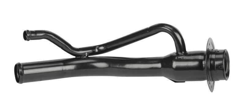 Spectra FN582 Fuel Tank Filler Neck