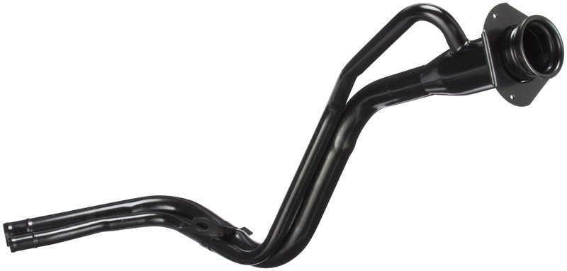 Spectra FN584 Fuel Tank Filler Neck
