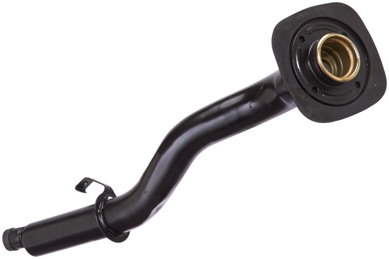 Spectra FN586 Fuel Tank Filler Neck