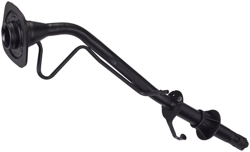Spectra FN588 Fuel Filler Neck
