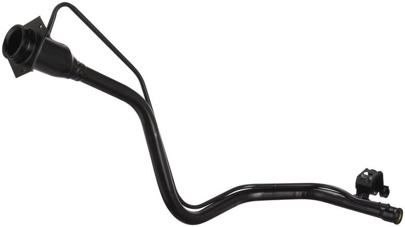 Spectra FN591 Fuel Filler Neck
