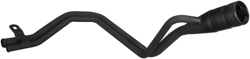 Spectra FN598 Fuel Tank Filler Neck