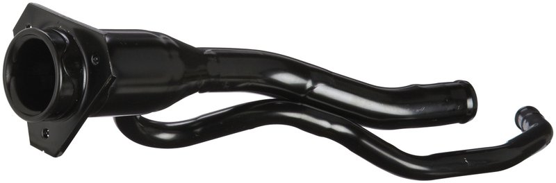 Spectra FN600 Fuel Tank Filler Neck