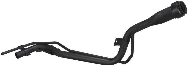 Spectra FN607 Fuel Tank Filler Neck