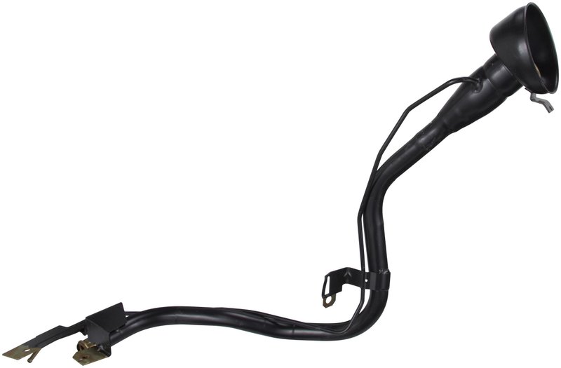 Spectra FN609 Fuel Tank Filler Neck