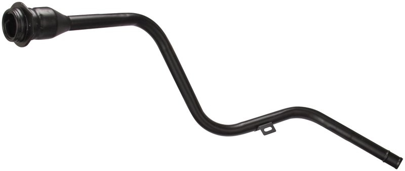 Spectra FN611 Fuel Tank Filler Neck