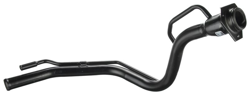 Spectra FN613 Fuel Tank Filler Neck