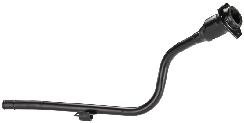 Spectra FN614 Fuel Tank Filler Neck