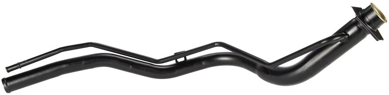 Spectra FN617 Fuel Tank Filler Neck
