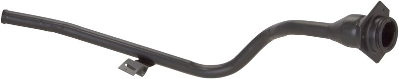 Spectra FN619 Fuel Tank Filler Neck