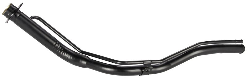Spectra FN627 Fuel Tank Filler Neck