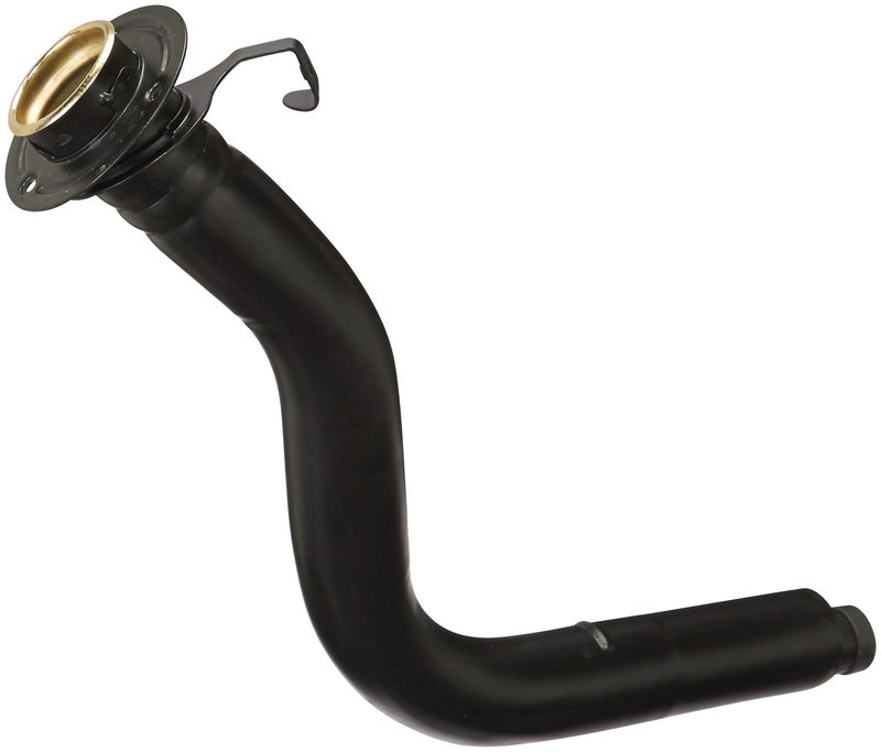 Spectra FN630 Fuel Filler Neck