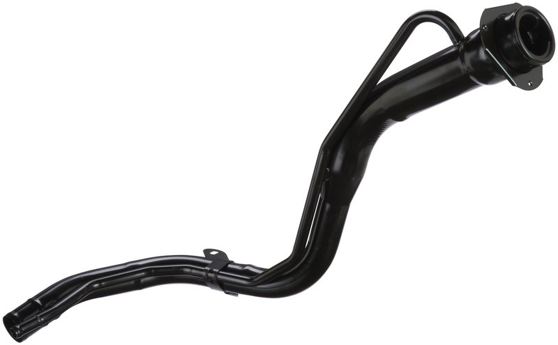 Spectra FN631 Fuel Tank Filler Neck
