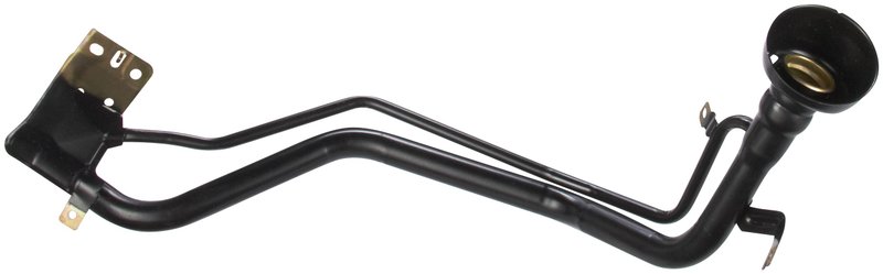Spectra FN634 Fuel Filler Neck