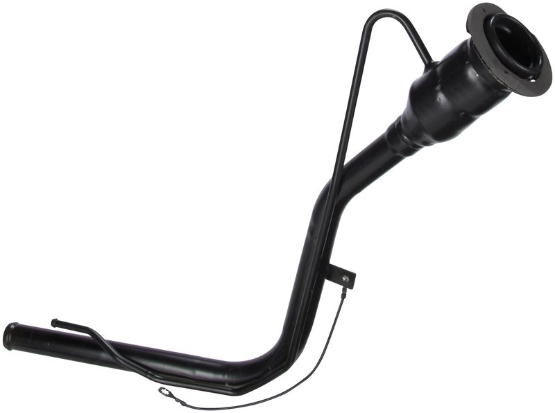 Spectra FN637 Fuel Filler Neck