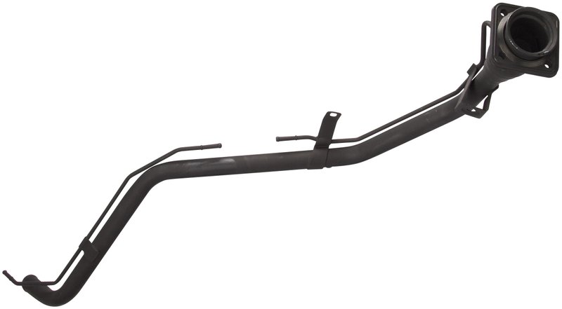 Spectra FN642 Fuel Filler Neck